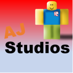 AJ Studios™