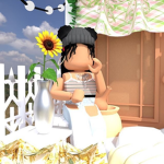 Cloudy's club