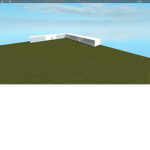 Neo Airport
