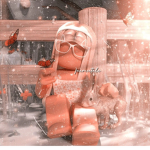 Brooklynleeroblox