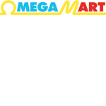 Omega Mart (Official)