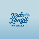 Kode Langit Interactive Group Thumbnail
