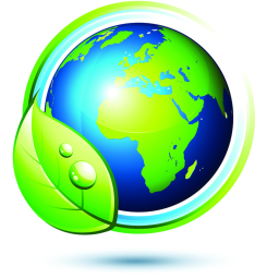 Green Earth HQ