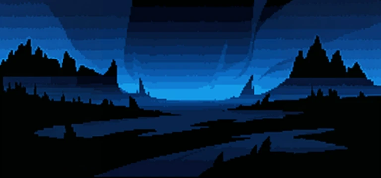 Game Place Thumbnail