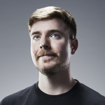 MrBeast Fan Club Community