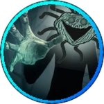 Collect My Souls [Unobtainable] Roblox badge thumbnail