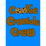 CookieCrumbleCrew