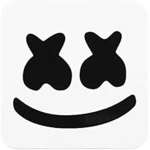 -Marshmello gang-