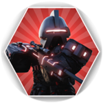 Hitmen TGC