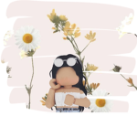 XxSunflower_AestheticsxX