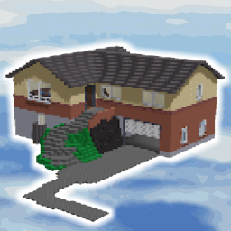 MyHouse