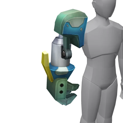 Item Thumbnail