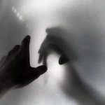 your touch Group Thumbnail