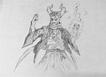 uzoth_gang