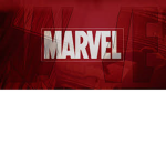 MаrveI