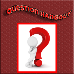 Question Hangout