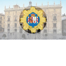[SPAIN] Supreme Court of Spain