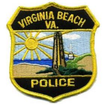 [VBRP] Virginia Beach Police Department