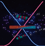 Celestial Aurora Alliance & Union