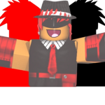 ✟ ❌ Different Spirit™ ❌ ✟