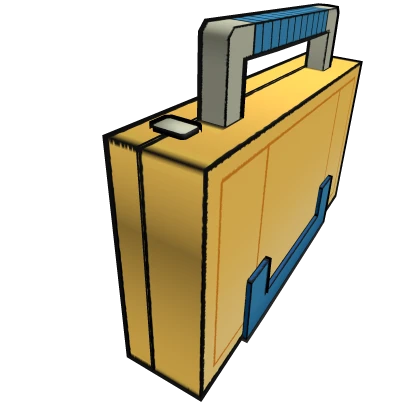 Item Thumbnail