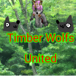 Timber Wolfs United