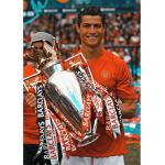 cristiano_ronaldo_siuuuuu