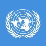 UN | General Assembly & Security Council