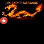 Legend Of Dragons RPG