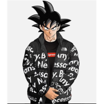 superCruzIssac