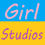 Girl Studios®
