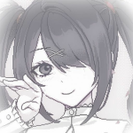 ! sᴄᴇɴᴇ ᴋɪᴅᴢ !