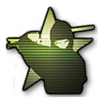 Ninja Assault Group