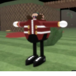 bob icon