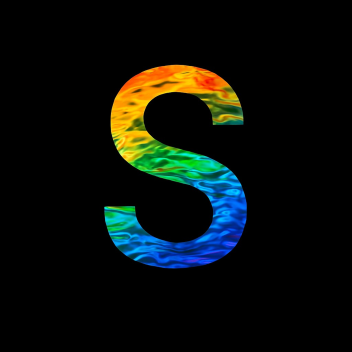 S Admin Adventure V1.5