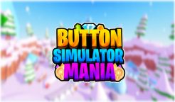 Symulator Przycisków