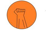 Official People's Party (TDRoR)