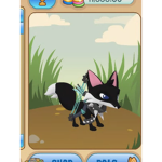 Animaljam lovers