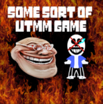 group for Some sort of utmm game Group Thumbnail