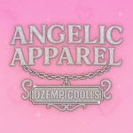 ~ angelic apparel