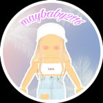 IPurpleYou