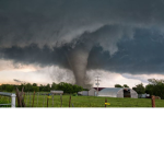 tornado team FOREVERR