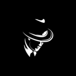 The SPY Official
