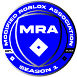 MRA - Modified Roblox Association