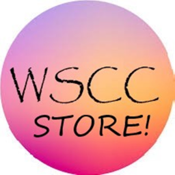 [WSCC] In-game store!