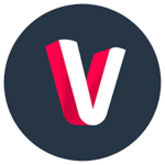 VRedemption Clan