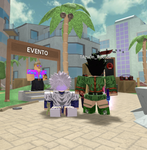 Killuxity