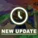 Dead Spells icon