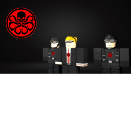 HYDRA: Meeting Center V1