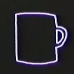 Coffėė Café